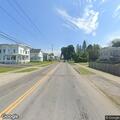 Noise complaint on South Main Street in Dolgeville