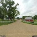 Past forgery reported at Deerfield farm