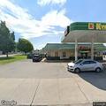 Woman overdoses near Main Street in Oneida