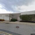 Hang-up call reported at Olympia Plaza