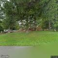 Officer responds to barking dog complaint