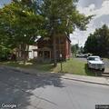 Woman in 50s with head cut treated at Park Ave, Utica