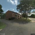Neighbor reports possible family dispute near Pamela Lane