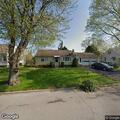 Forced entry request near Watkins Avenue