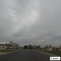 Erratic driving complaint on Pinehurst Drive