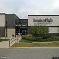 Fire alarm activation at Fox Run Road store