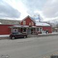 Officer locates female pedestrian near country store