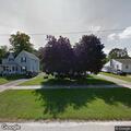81-year-old female sick and vomiting near Masonic Avenue