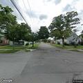 Man with chest pain and breathing difficulty on 27th Street