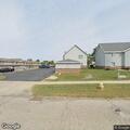 Fire alarm at multi-unit homes on Bolson Drive
