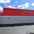 Commercial alarm reported on Fairport Road