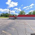 Criminal mischief at bowling lanes on Fairport Road