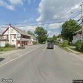 Two-car head-on crash on Vermont Route 30