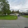 Woman reported at nearby farms after welfare check