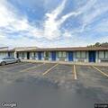 Person reported ill at hotel on Electronics Parkway