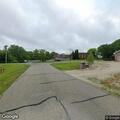 Woman reportedly attacks caller at family home