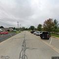 Person needing medical help near Pawling Ave
