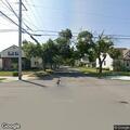 Man in Niagara Falls suffers chest pain and breathing trouble
