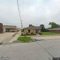 Burglary alarm at Bradford Financial in Garner
