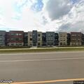 Medical incident near North Windsor Avenue