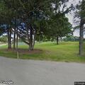 Open-line 911 call at Nixon Park