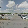 Incident in Home Depot parking lot on Route 50