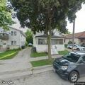 Smoke alarm investigation at home on North 125th
