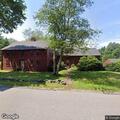 Residential fire alarm on Packers Falls Road