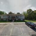 Report of phone harassment at Brentwood apartment
