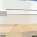 Accidental fall at Walmart front door in Newington
