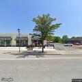 Carbon monoxide alarm at Churchville pizza shop