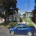 Employee threatened by resident at Broad Street home