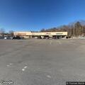 Open 911 cell call in Greenwich parking lot