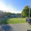 Complaint reported on Sheets Road in Warners