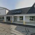 Shoplifting complaint at Marshalls, no items taken