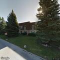 Noise complaint about loud screaming on patio