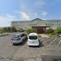 Hotel fire alarm investigated, no cause found