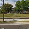 Trespassing complaint at Oconomowoc apartments