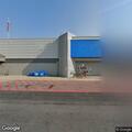 Man disrupts Walmart and threatens to burn store