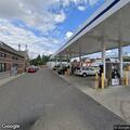 Group steals alcohol from Amoco store