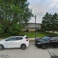 Suspicious vehicles reported on West Hampton Avenue