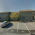 Person experiencing chest pain at Hooksett Windsor Terrace