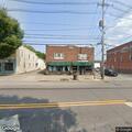 Person with possible diabetic problem near Fairport