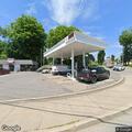 Counterfeit money used at Dolgeville gas station