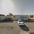 Report of stolen iPhone near Butler Auto