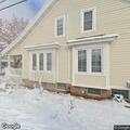 Complaint about dog at North 127th Street home