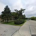 Noise complaint for loud music at Hill Street unit