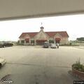 Store video ready for pickup in theft case