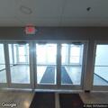 Patient care call at Middleton sports complex