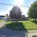 Noise complaint on Oak Orchard Road